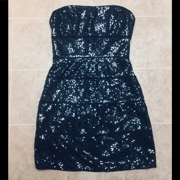 Max & Cleo dress - Picture 1 of 3